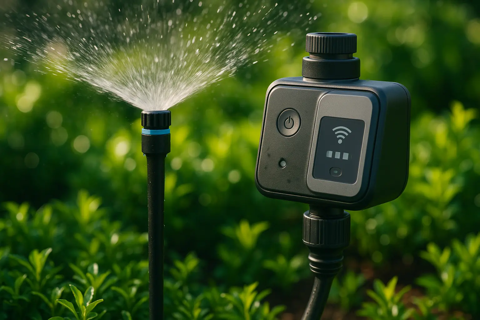 ai powered smart irrigation systems optimizing wat 1 0 44898