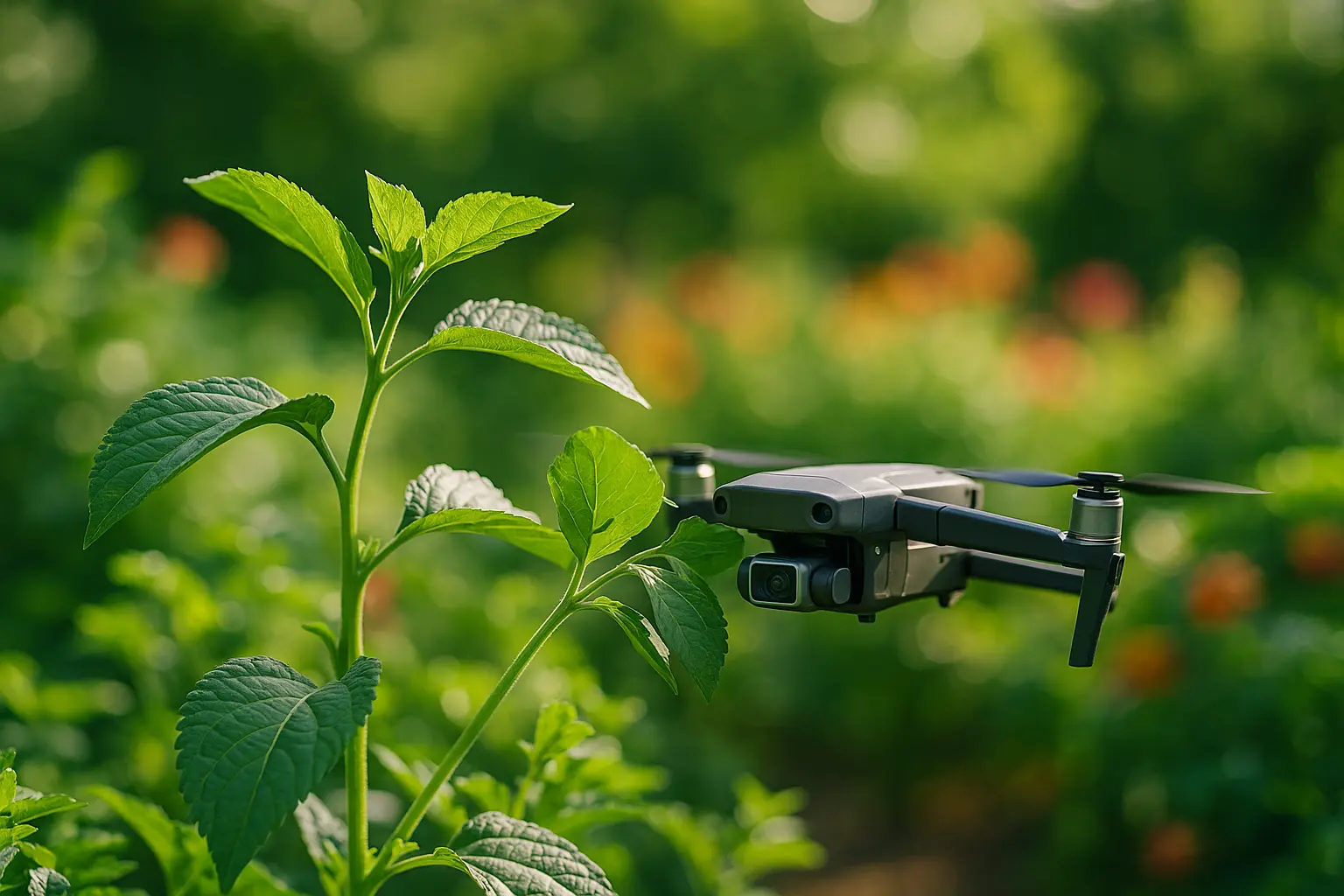 artificial intelligence in the service of plant di 1 0 44902