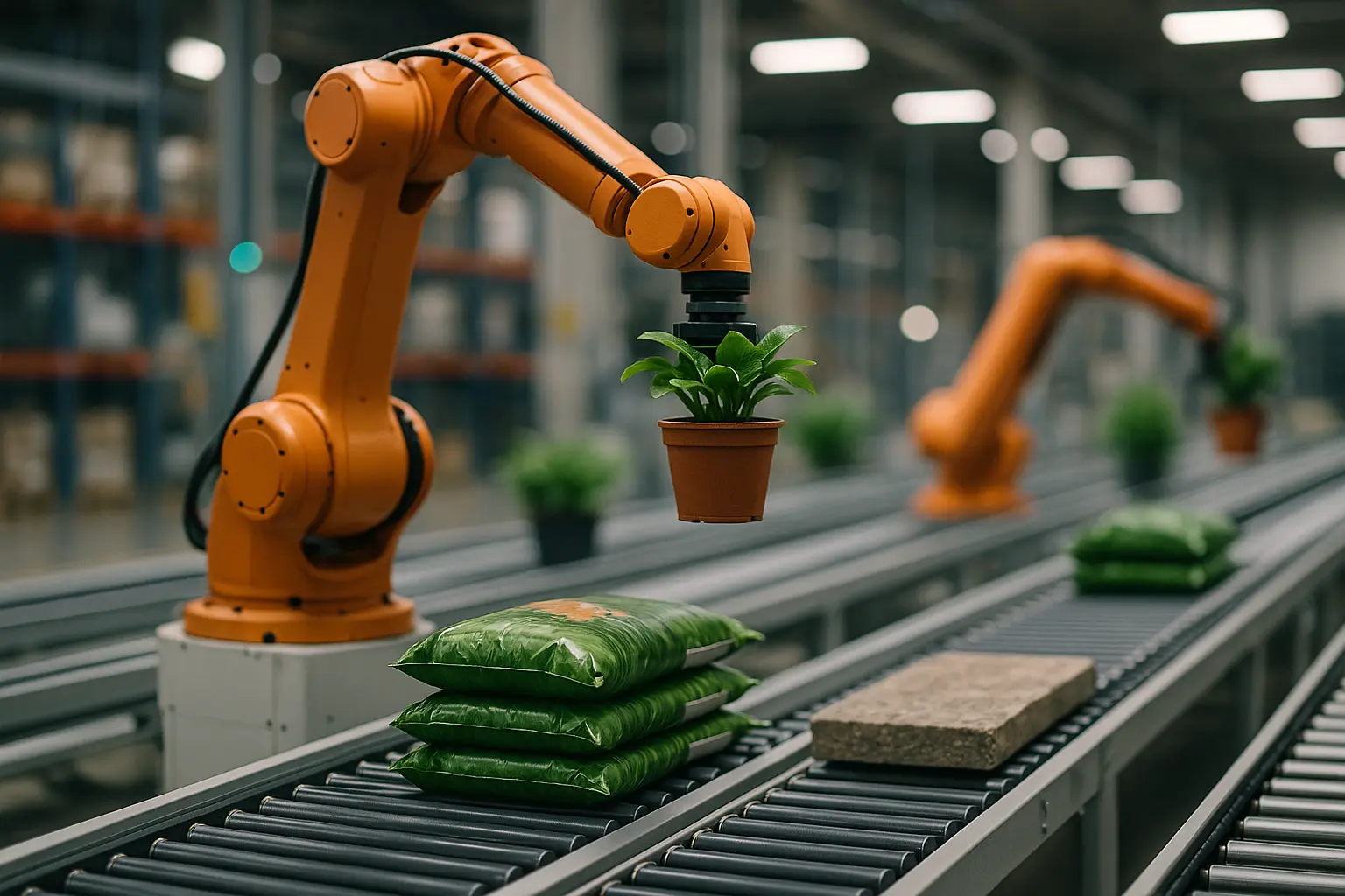 automated logistics platforms for managing invento 1 0 44904