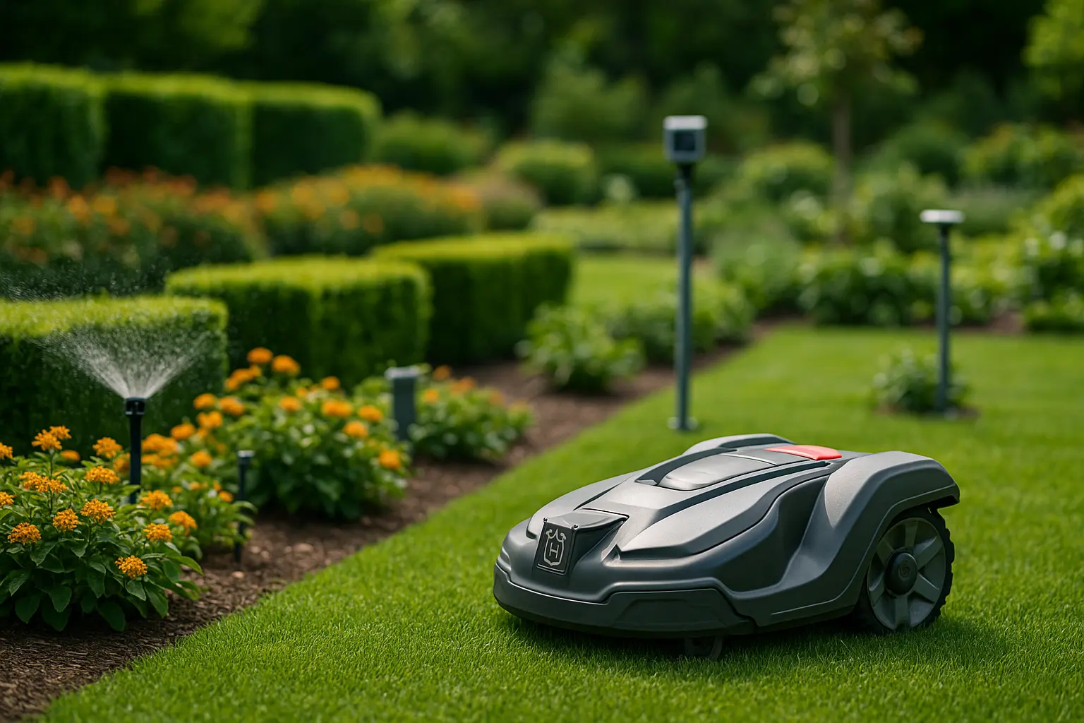 case study landscaping companies that have success 1 0 44912