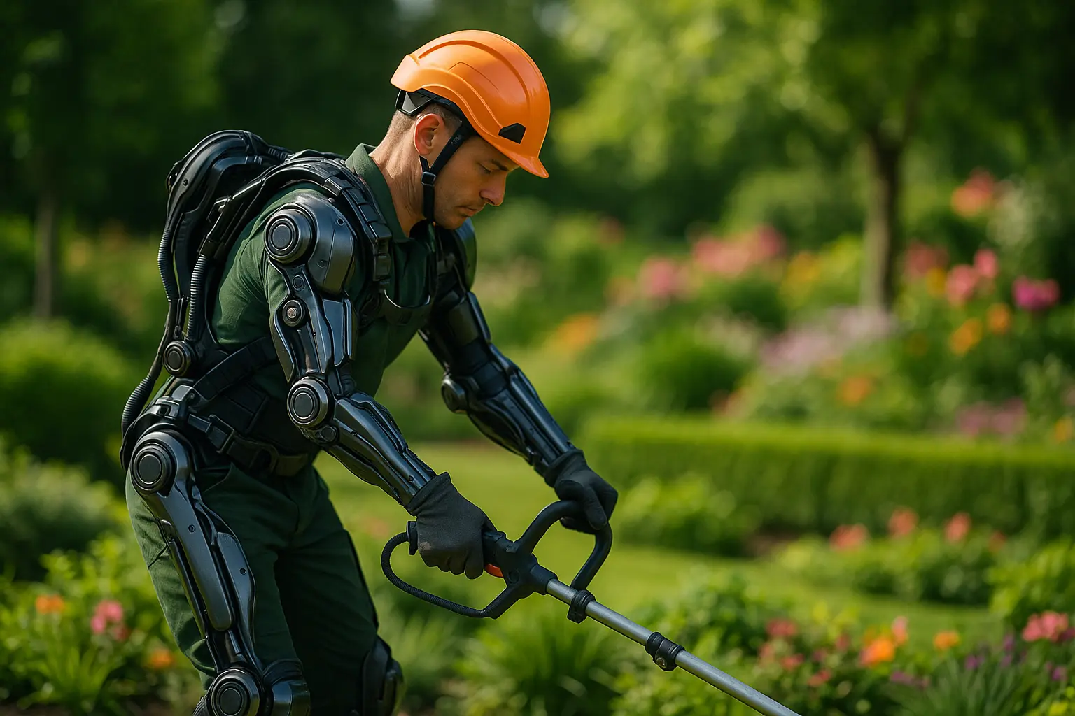 exoskeletons for landscape professionals physical 1 0 44903