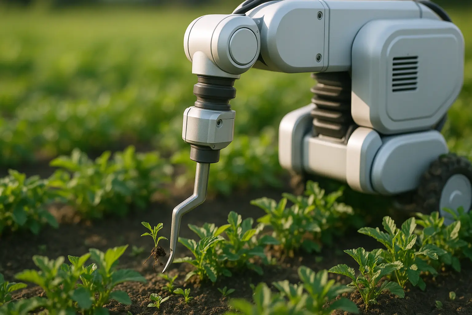 robotic weeding tools efficiency precision and alt 1 0 44900