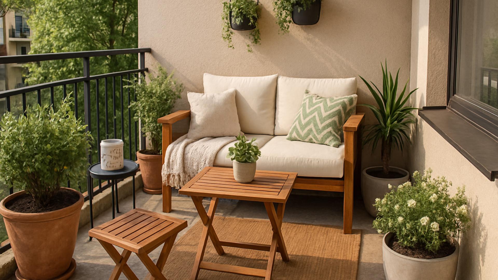 space design optimizing