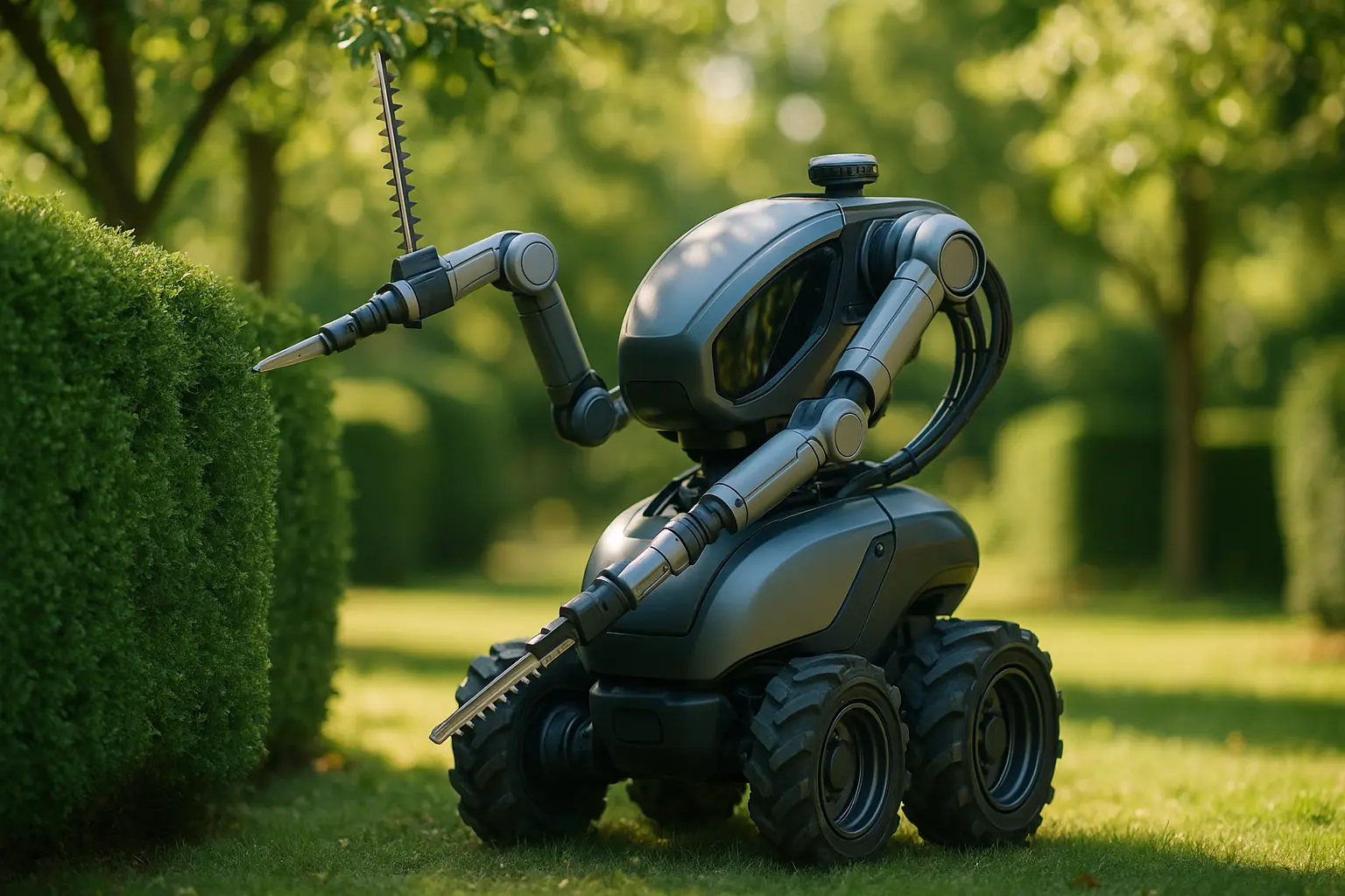 the prospects for the evolution of autonomous mach 1 0 44909