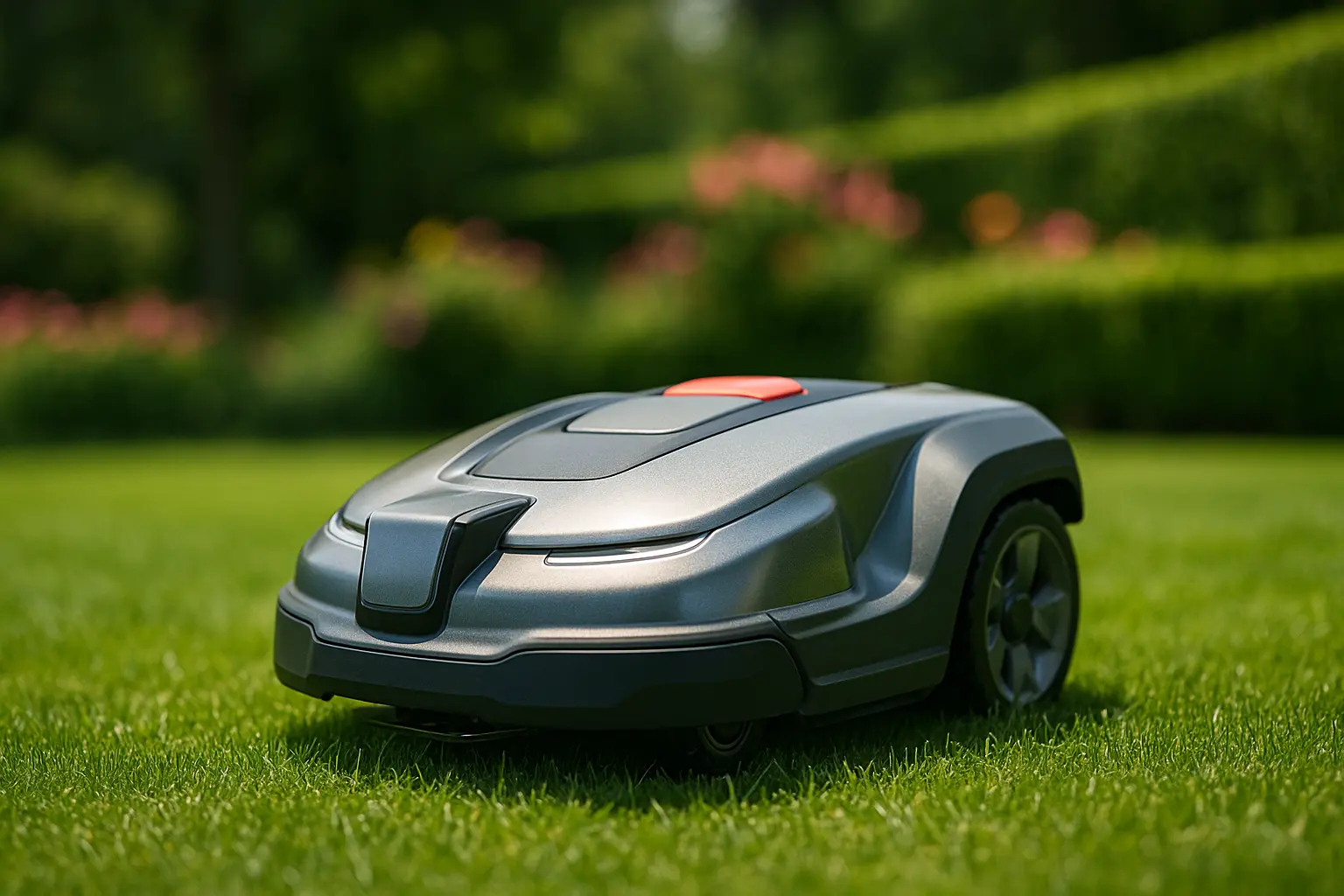 the rise of autonomous robotic lawnmowers performa 1 0 44897