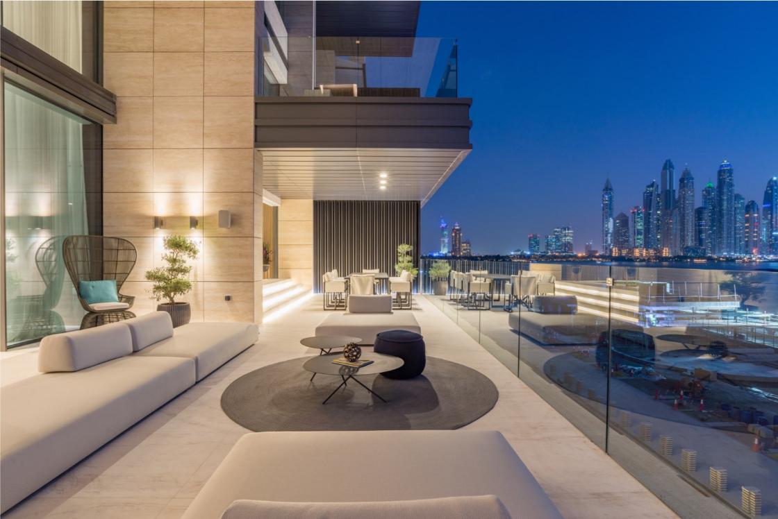 outdoor decoration