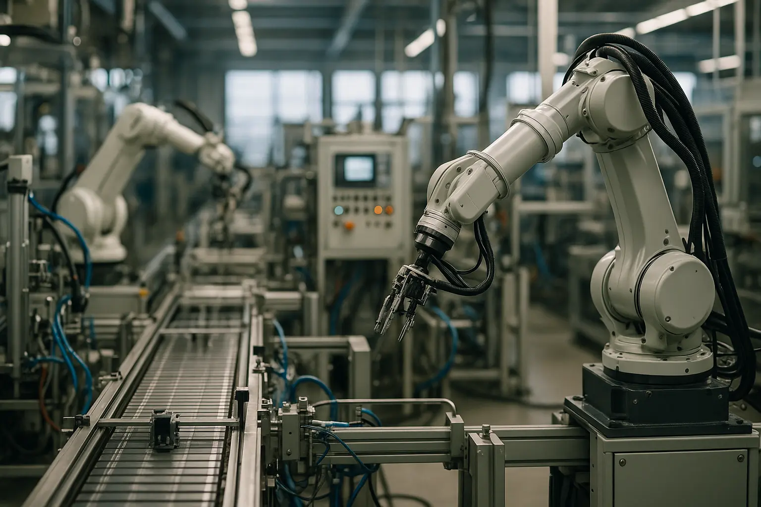 the challenges of standardization and interoperabi 1 0 44938