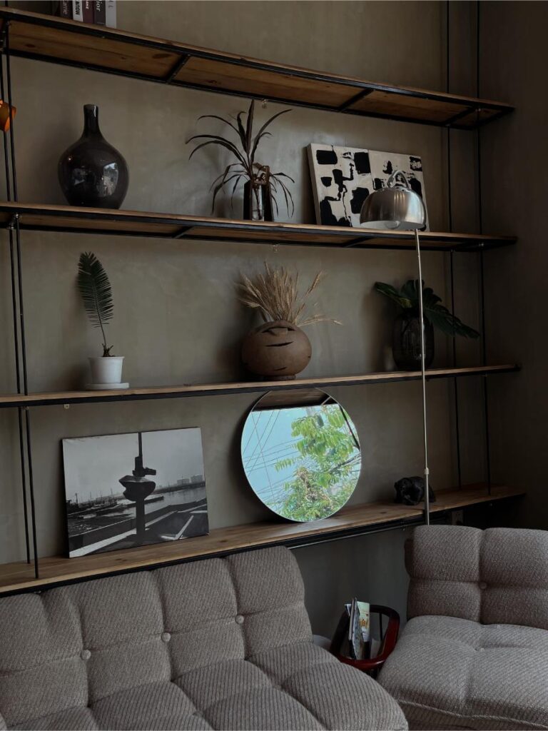 furniture optimize space home