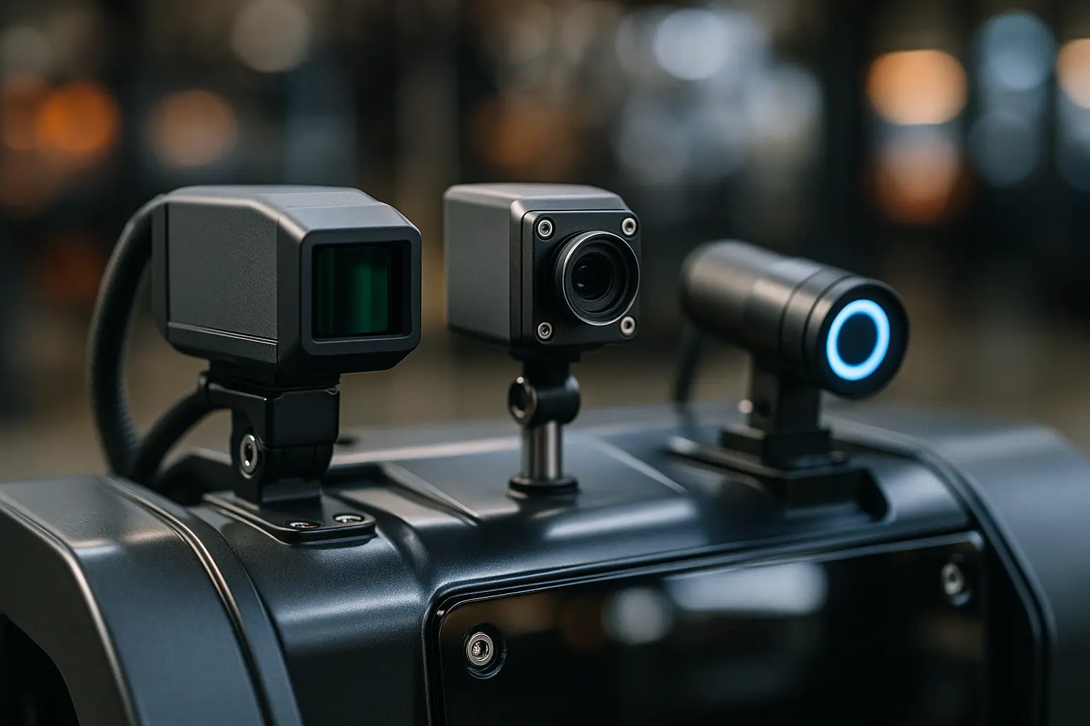 the role of onboard sensors in optimizing performa 1 0 44939